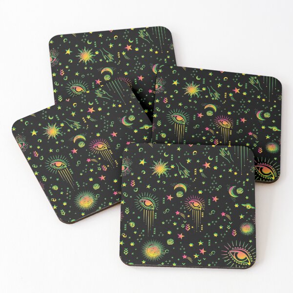Item preview, Space Galaxy constellation designed and sold by LittleShop79.