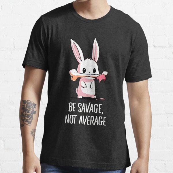 Bugs Bunny Louis Vuitton Shirt in 2023  Louis vuitton shirt, Alice in  wonderland shirts, Cartoon shirts