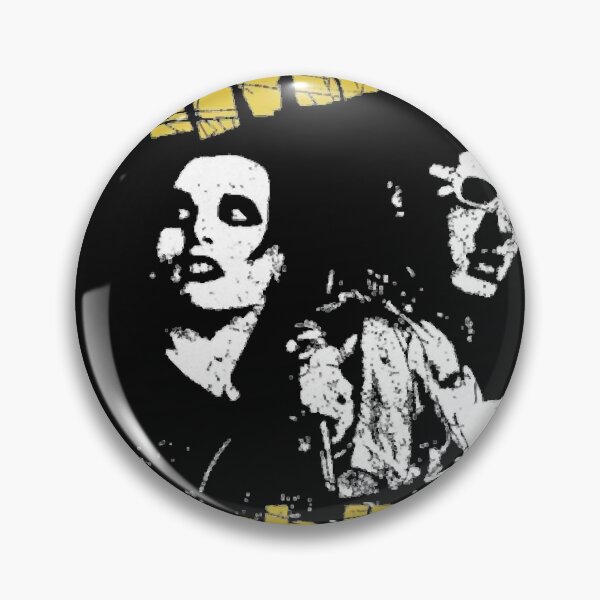 Item preview, Smash it Up - Damned Essential T-Shirt designed and sold by alanorterfield.