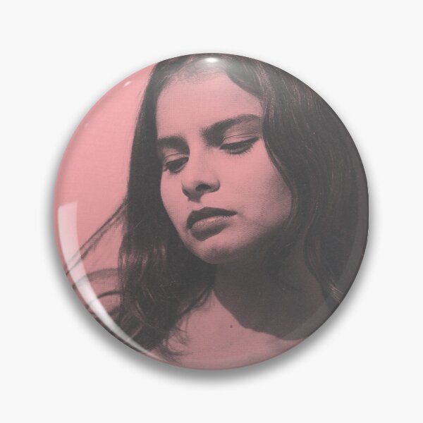 Item preview, MAZZY STAR designed and sold by princessticker.