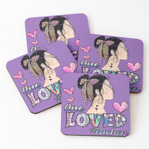 Item preview, Valentines day for teacher designed and sold by dalypdesign.