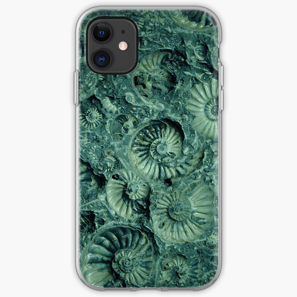 iphone fossil gen 5