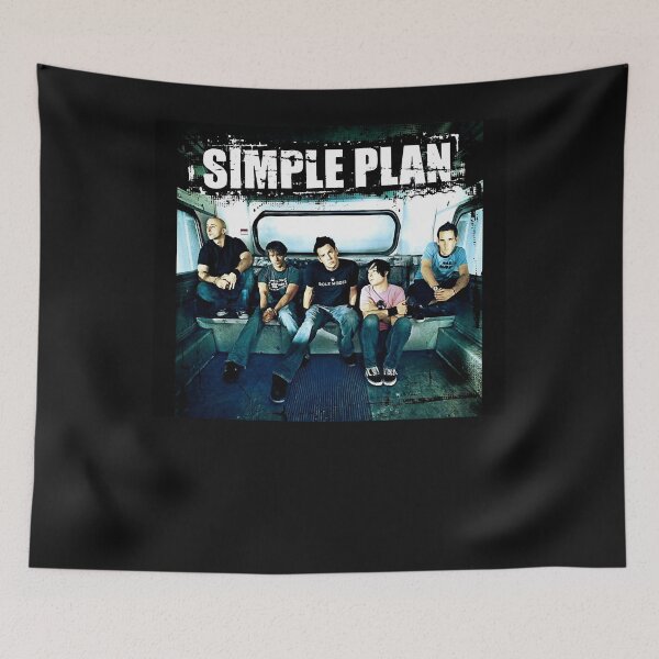 Item preview, simple Classic T-Shirt designed and sold by alanorterfield.