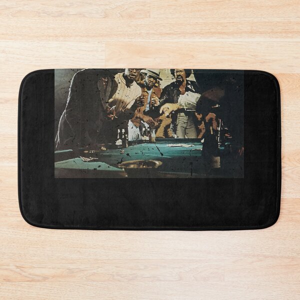 Item preview, THE MACK CASIONO Classic T-Shirt designed and sold by Daviard.