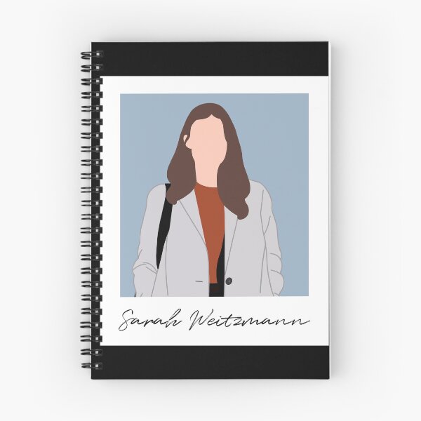 Item preview, Sarah Weitzmann Photo illustration  designed and sold by CrimeDesigns.
