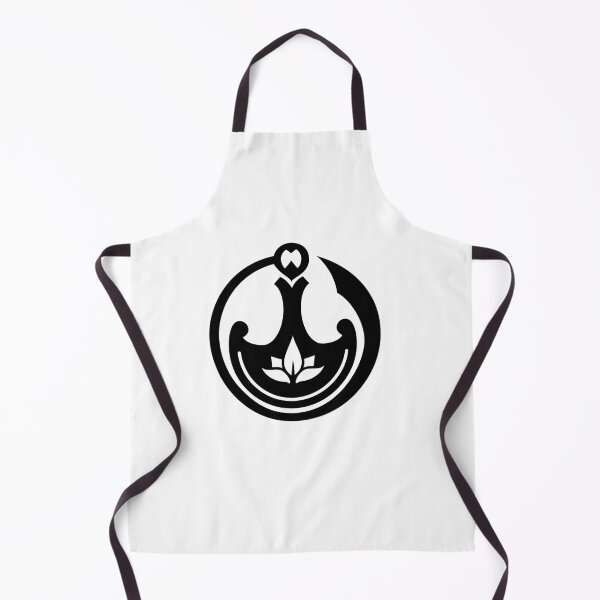 Item preview, Black Desert Online Lahn designed and sold by JoshuaCharles1.