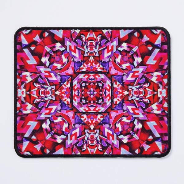 Item preview, Vidrio Cube No. 3 designed and sold by vidriobot.