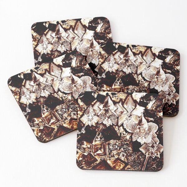 Item preview, orchid, bismuth, gold, monochrome, trend  year, endless pattern designed and sold by Maria Mihailova.