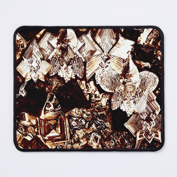 Item preview, orchid, bismuth, gold, monochrome, trend  year, endless pattern designed and sold by Maria Mihailova.
