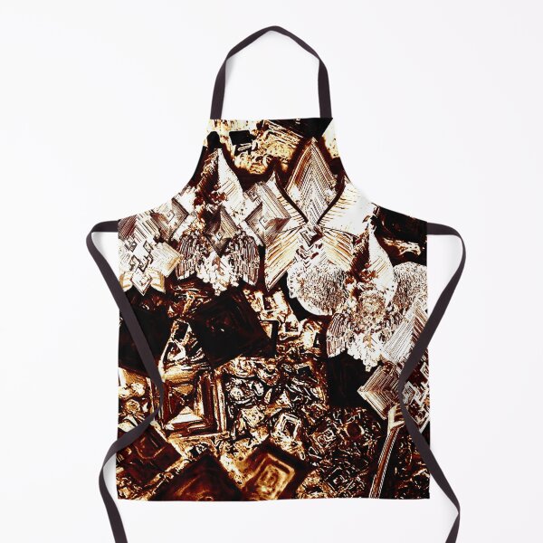 Item preview, orchid, bismuth, gold, monochrome, trend year, endless pattern designed and sold by Maria Mihailova.