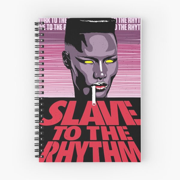 Item preview, The Rhythm Classic T-Shirt designed and sold by joelsurez.