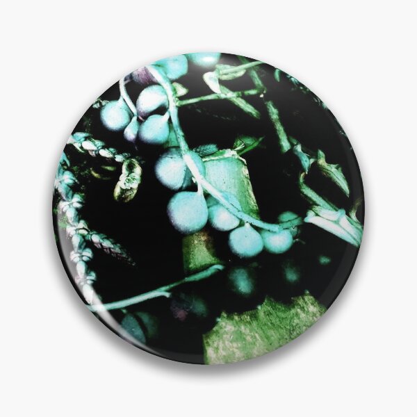 Item preview, Black Aqua colors by Iritof designed and sold by iritof.