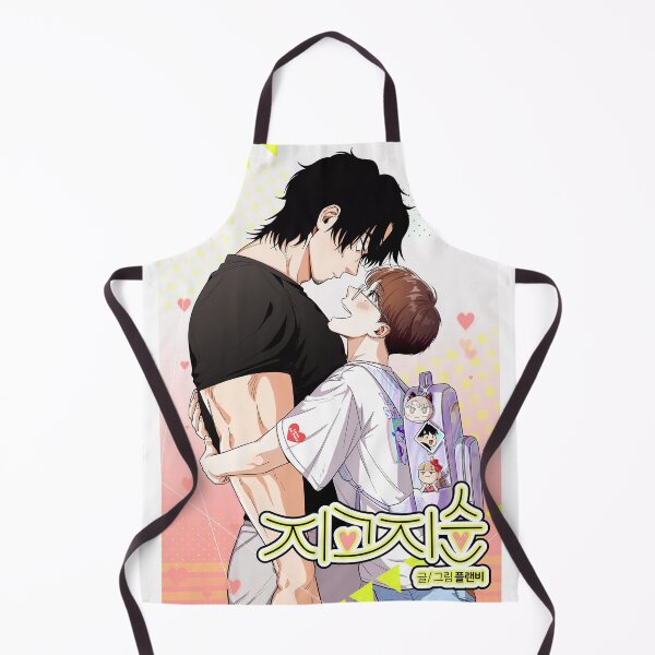 Item preview, love so pure designed and sold by MatthewsMya.