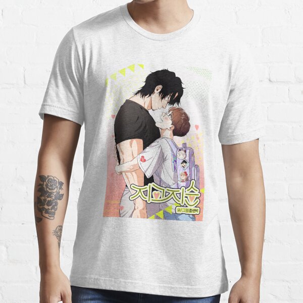 Love So Pure Bl Gifts Merchandise For Sale Redbubble