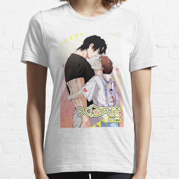 Love So Pure Bl Gifts Merchandise For Sale Redbubble