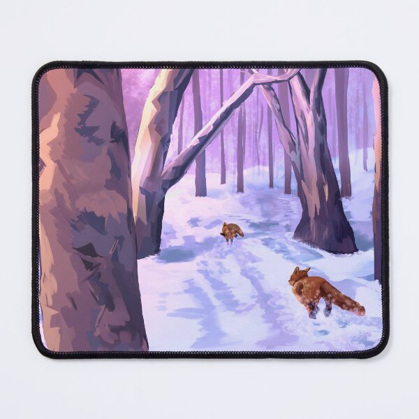 Item preview, Winter designed and sold by Emme498.