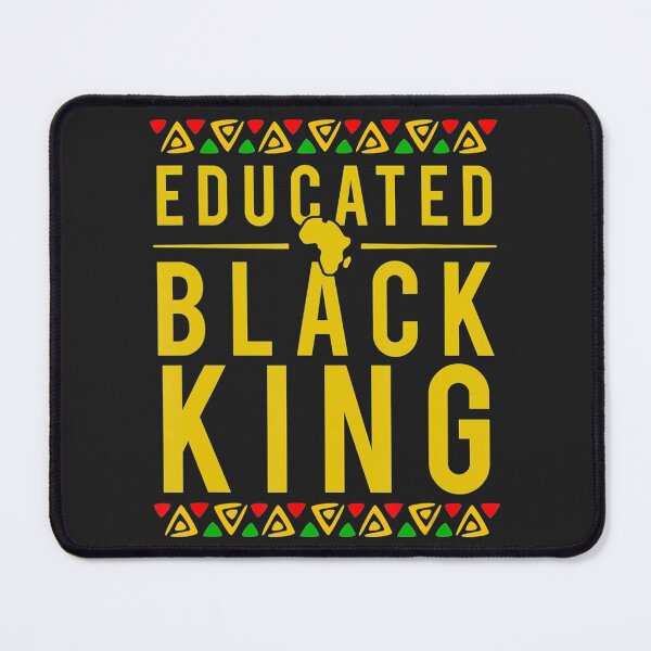 Item preview, Afrocentric Clothing for Men Black History for Men designed and sold by TREYA ALLEN.