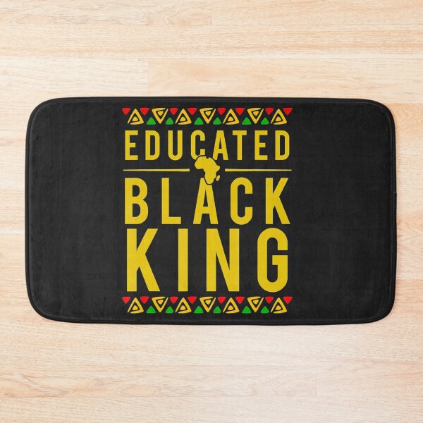 Item preview, Afrocentric Clothing for Men Black History  for Men  designed and sold by TREYA ALLEN.