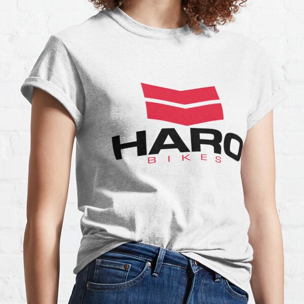 Haro BMX Classic T-Shirt