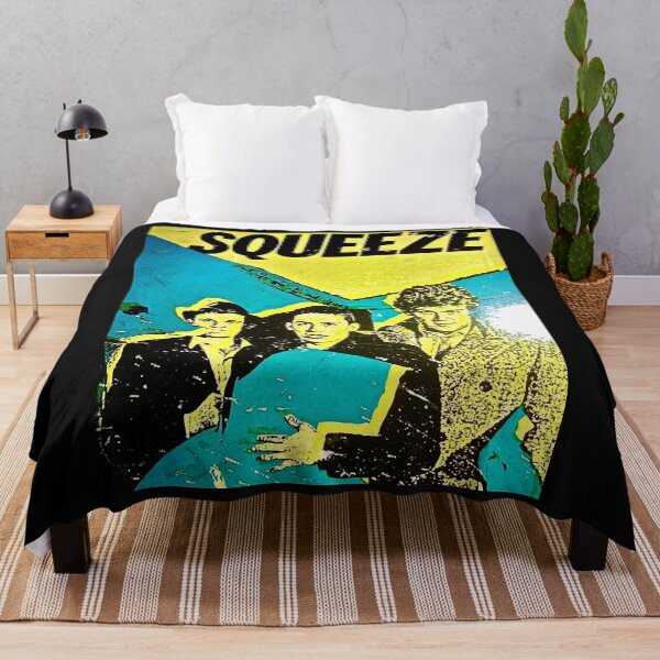 Item preview, apretar Camiseta clásica designed and sold by alanorterfield.