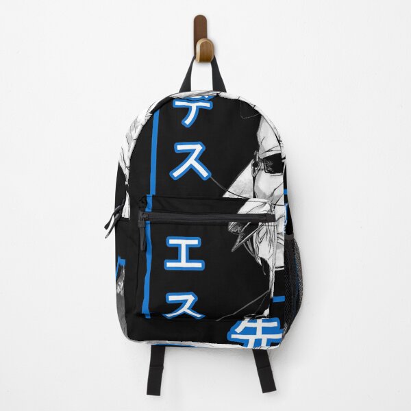 Item preview, Esdeath   designed and sold by jimtorres6.