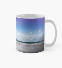 BeachLife Mug
