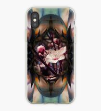 Guckloch iPhone-Hülle & Cover