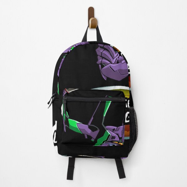 Item preview, Evangelion Pro Skater 2 designed and sold by jimtorres6.