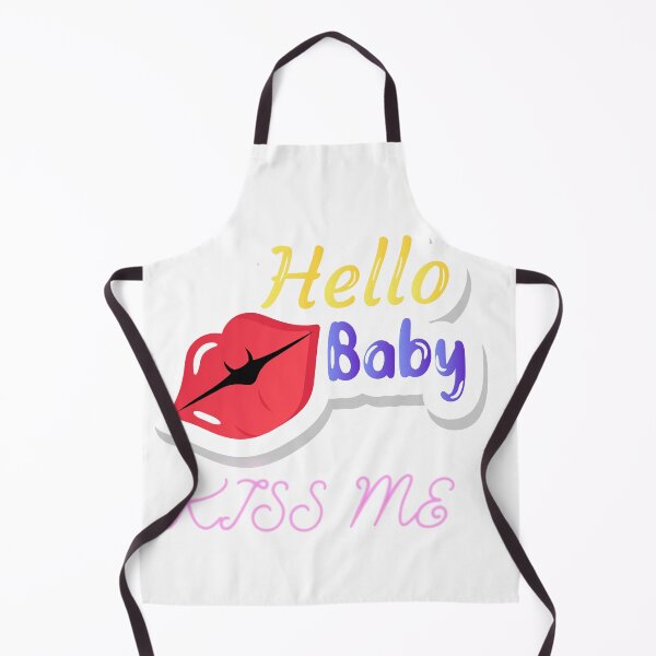 Item preview, Valentine designed and sold by jayron88.
