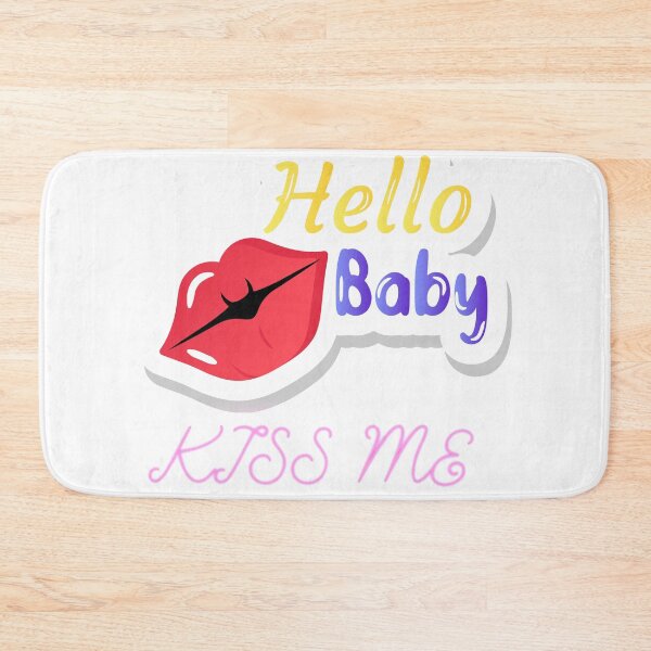 Item preview, Valentine designed and sold by jayron88.
