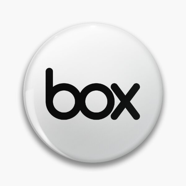 Artikelvorschau, MDI-Box entworfen und verkauft von GnarlyFurtardo.