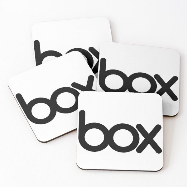 Item preview, MDI box designed and sold by GnarlyFurtardo.