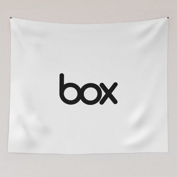Item preview, MDI box designed and sold by GnarlyFurtardo.