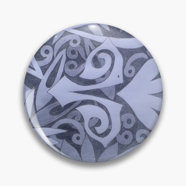 Item preview, The modern decoratif patern designed and sold by putu eri  wirasatia.
