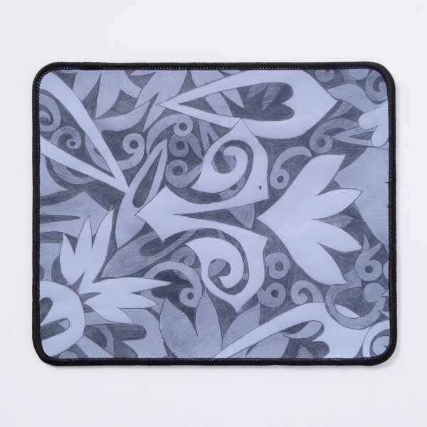 Item preview, The modern decoratif patern designed and sold by putu eri  wirasatia.