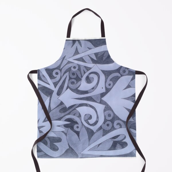 Item preview, The modern decoratif patern designed and sold by putu eri wirasatia.
