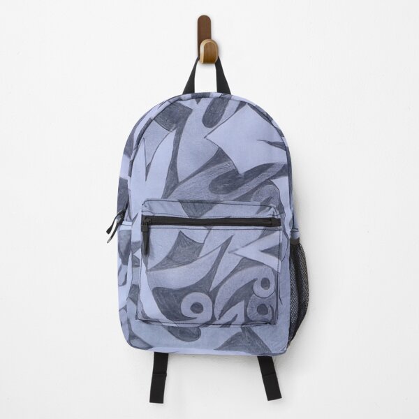 Item preview, The modern decoratif patern designed and sold by putu eri wirasatia.