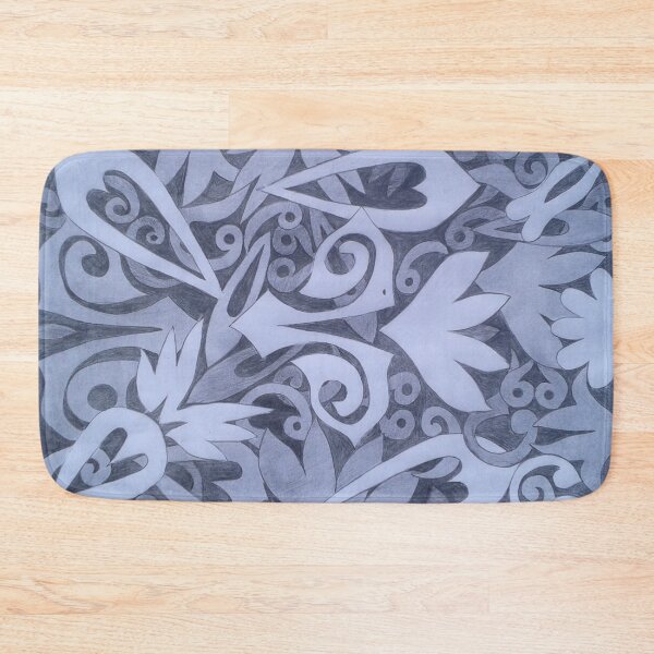 Item preview, The modern decoratif patern designed and sold by putu eri  wirasatia.