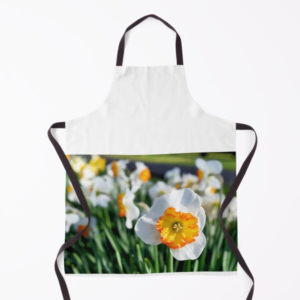 Item preview, Flower in Sunlight designed and sold by AnnoyedMouse.