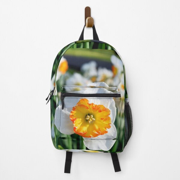 Item preview, Flower in Sunlight designed and sold by AnnoyedMouse.