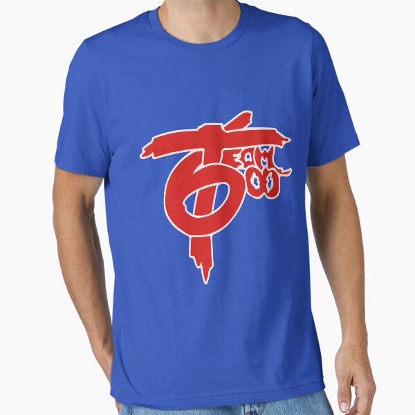 Team 600 Merch & Gifts for Sale | Redbubble Team 600 Merch & Gifts for Sale | Redbubble