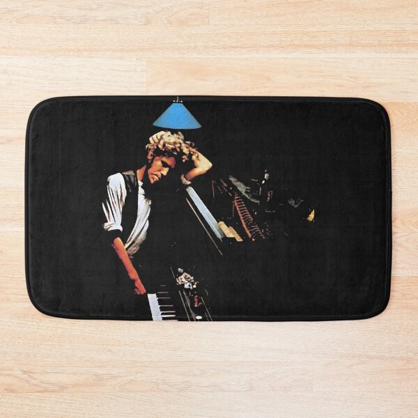 Item preview, Tom waits- closing time Classic T-Shirt designed and sold by Brucrannum.