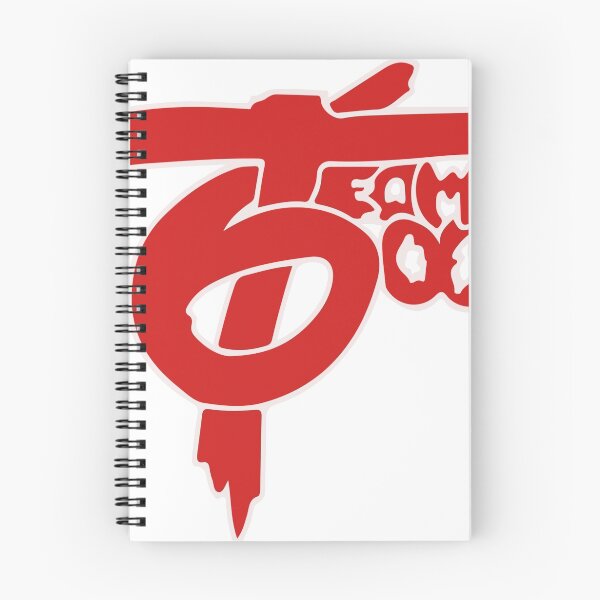 Item preview, Team 600k designed and sold by jjinto2107.