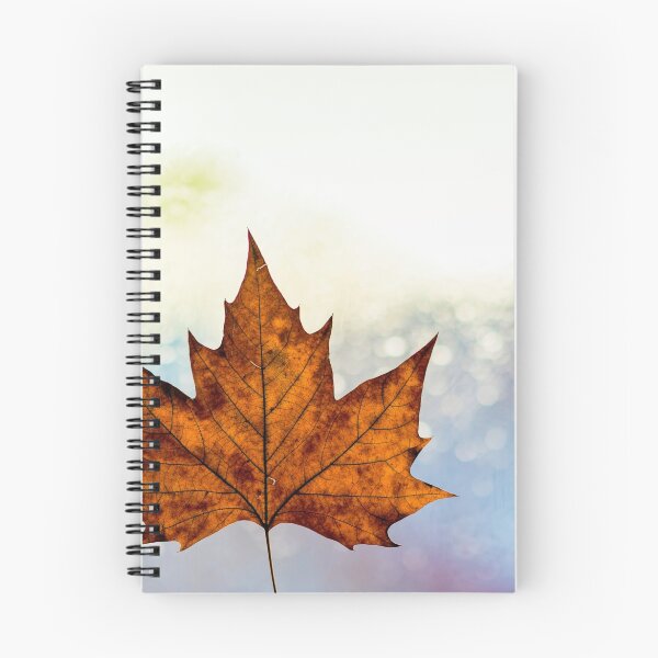 Item preview, Magic Autumn designed and sold by NewRepublik.