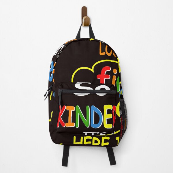 Item preview, So long kindergarten first grade here I come, cute 1st grad designed and sold by sadyeiwtamiko.