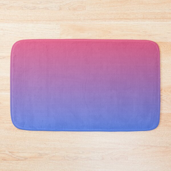 Item preview, FADE PATTERN designed and sold by jayron88.