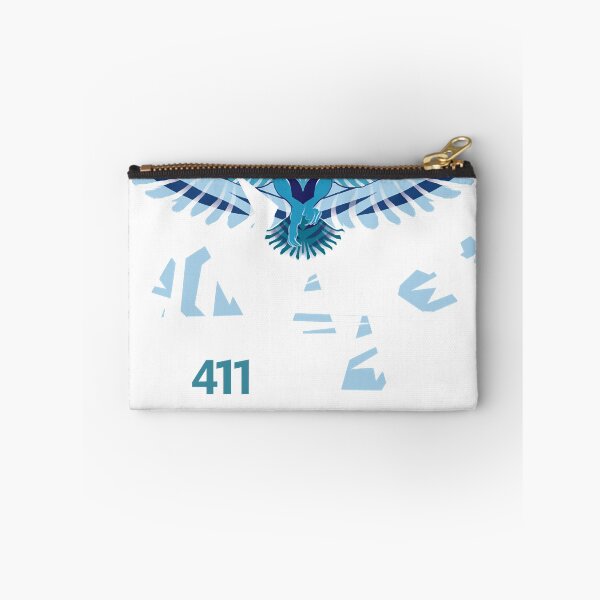 Item preview, 411 Phoenix Fundraiser Classic T-Shirt designed and sold by Jeaniborne12.