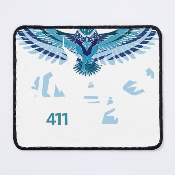 Item preview, 411 Phoenix Fundraiser Classic T-Shirt designed and sold by Jeaniborne12.