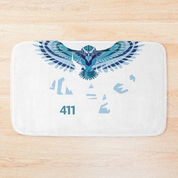 Item preview, 411 Phoenix Fundraiser Classic T-Shirt designed and sold by Jeaniborne12.