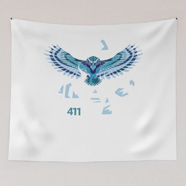 Item preview, 411 Phoenix Fundraiser Classic T-Shirt designed and sold by Jeaniborne12.